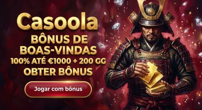 Casoola Casino